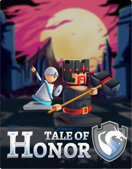 Tale Of Honor