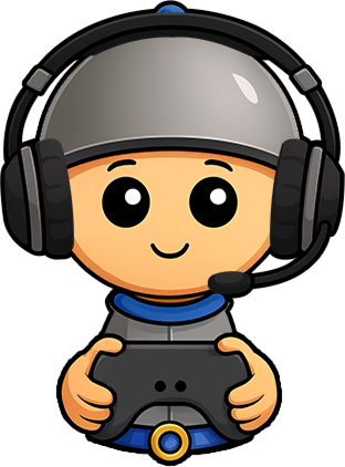 Play Game