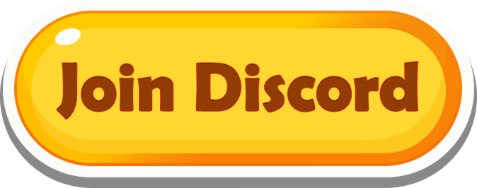 Join Discord