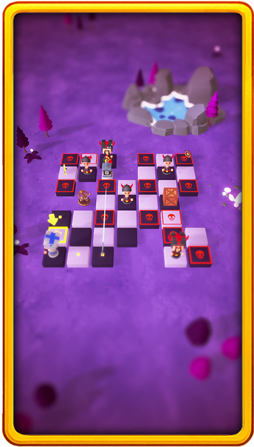 Game Screenshot 10
