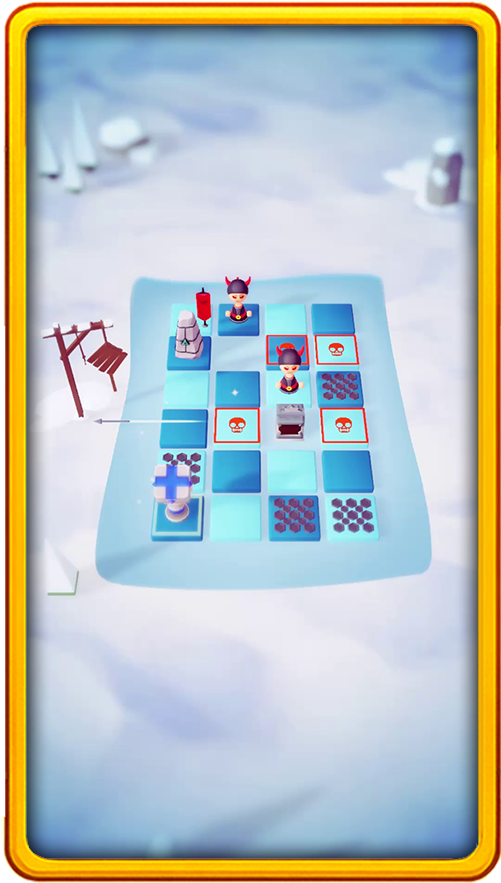 Game Screenshot 11