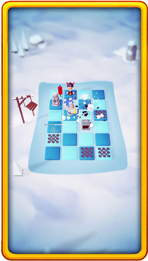 Game Screenshot 12