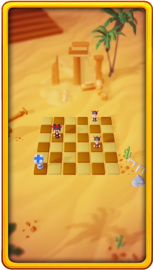 Game Screenshot 6