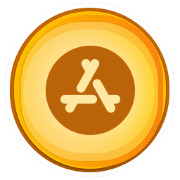 App Store