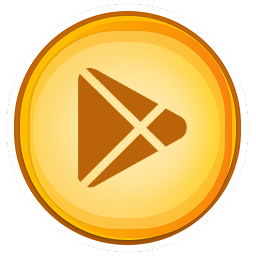 Google Play Store