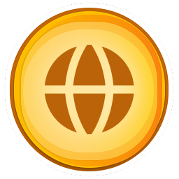 Web Play